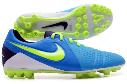 CTR360 Maestri III AG Football Boots Current