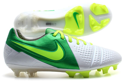 CTR360 Maestri III FG Football Boots