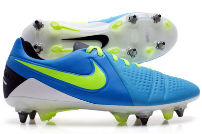 CTR360 Maestri III SG Pro Football Boots Current