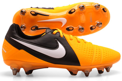 CTR360 Maestri III SG Pro Football Boots