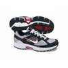 Dart 8 Junior Running Shoes