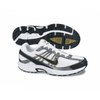 Dart 8 Mens Running Shoe