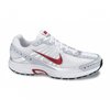 Dart 8 Mens Running Shoes