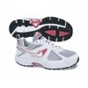 Dart 9 Junior PS Running Shoes