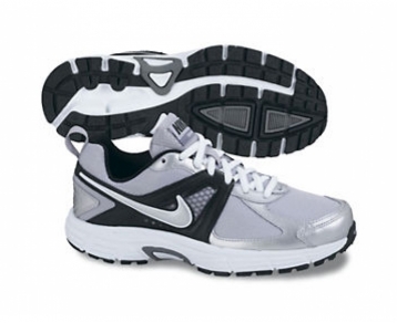 Dart 9 Junior Running Shoes