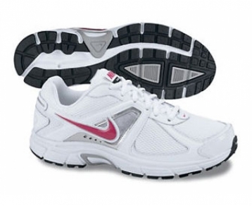 Dart 9 Ladies Running Shoes