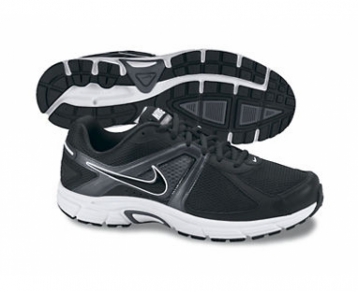 Dart 9 Mens Running Shoes