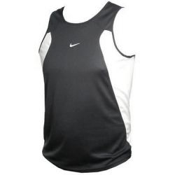 Dr-Fit Team Vest