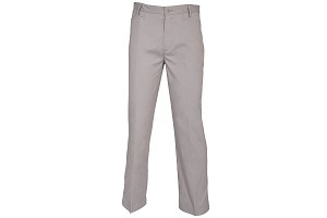 Dri-Fit Flat Front Pant 2008