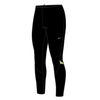 Dri-Fit Ladies Tech Tight