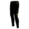 Dri-Fit Mens Tech Tight