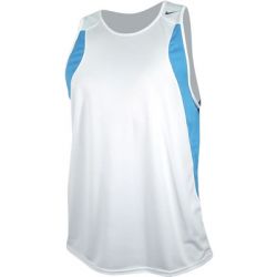 Dri-Fit Team Vest