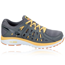 Dual Fusion Run 2 Running Shoes NIK8465