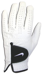 Dura Feel Glove