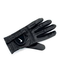 Dura Feel Golf Glove