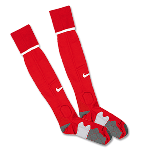 England Away Socks 2013 2014