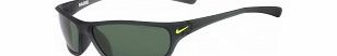 Nike EV0604 Rabid P Mercury Grey Polarized