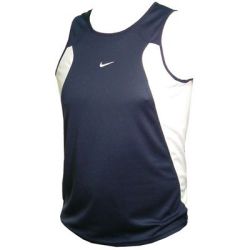 Fit Running Vest