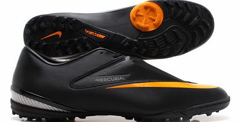 Nike Mercurial Glide TF Football Trainers