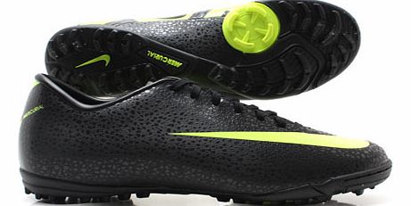 Nike Mercurial Victory II TF CR7 Safari Football