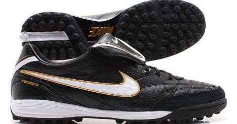 Nike Tiempo Mystic Astro Turf Football Trainers