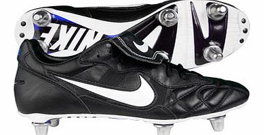 Nike Tiempo Premier SG Football Boot Kids