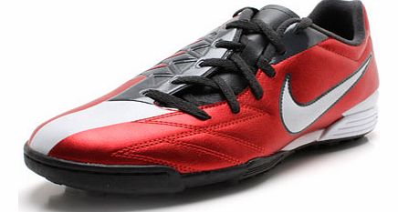 Nike Total 90 Exacto IV TF Football Trainers