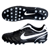 Football Tiempo Mystic II Multi Ground