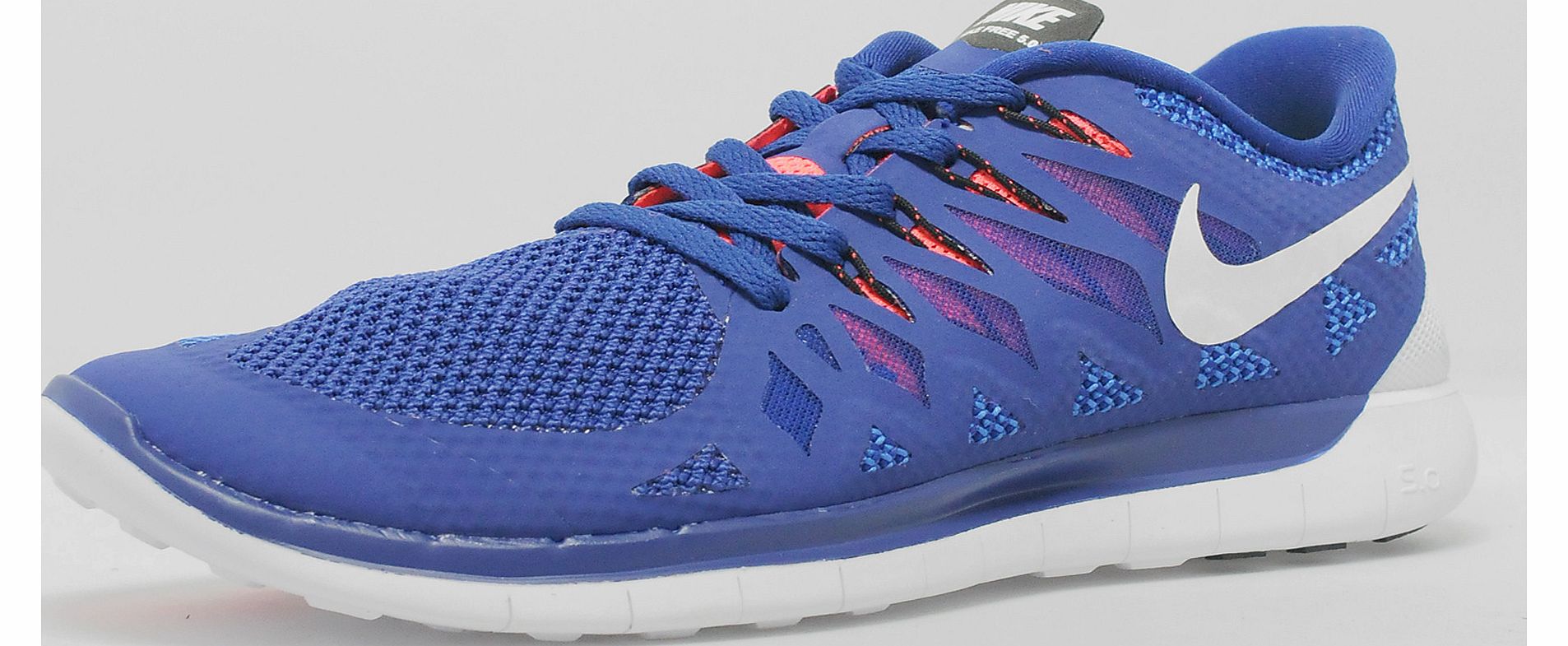 Nike Free 5.0 2014