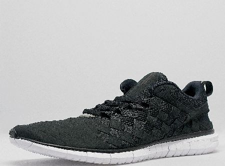 Nike Free OG Woven