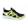 Nike Free Run 2 Junior Running Shoes