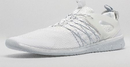 Nike Free Viritous