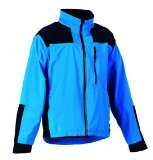 Galvin Green 08 Austin Jacket Intense Blue/Black M