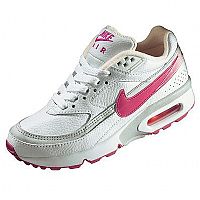 Girls Air Classic BW Running Shoes