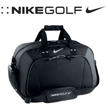 Golf Club Duffle Holdall