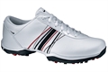 Nike Golf Delight Ladies Shoes SHNI100