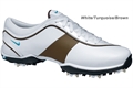 Golf Ladies Ace Shoes SHNI088