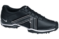 Golf Ladies Delight IV Shoes SHNI120