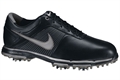 Nike Golf Lunar Control Shoes