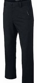 Nike Golf Nike Boys Tech Trouser 2014