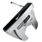 Nike Everclear Advantage Putter NECPU-RH-E33-35