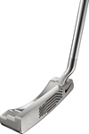 Nike Golf Nike Method 002 Golf Putter METHODGP0093-RH-34