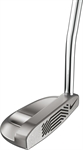 Nike Golf Nike Method 005 Golf Putter METHODGP0096-RH-35