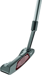 Nike Method Core 1i Putter GP0117-001-33