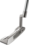 Nike Method Putter NIMEPU-001-33