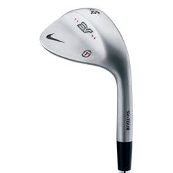 NIKE SV TOUR WEDGE LEFT / 60 / 10