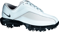 Nike Golf Nike Tiger Woods Junior Kids Golf Shoes 2009