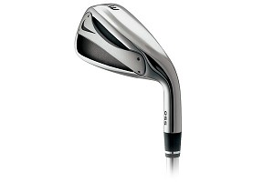 Golf Slingshot OSS Graphite Single Iron