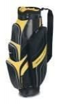 Tech Elite Cart Bag