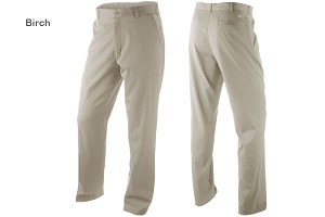 Golf Tech Pants